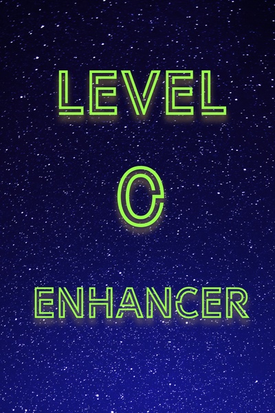 Level 0 Enhancer