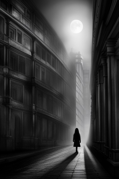 Echoes of the Twilight School