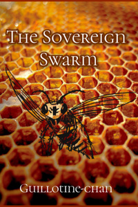 The Sovereign Swarm