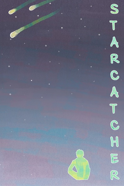 Starcatcher