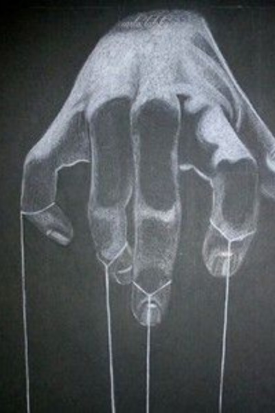 Transmigrated as a Villain's Older Brother