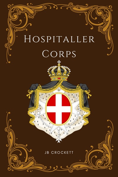 Hospitaller Corps