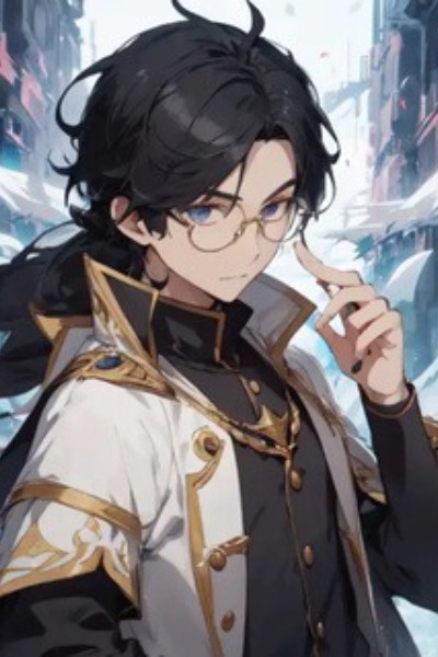 Echoes of Time: An Isekai Odyssey