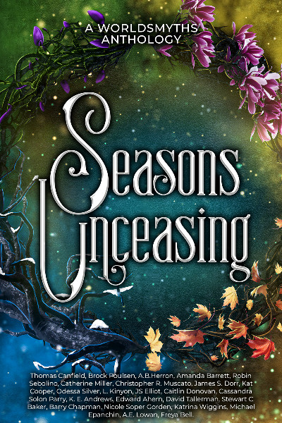 Seasons Unceasing
