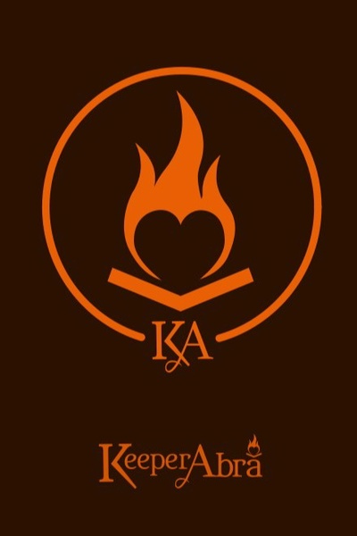 Isekai Truck Hunter in Nine Minutes