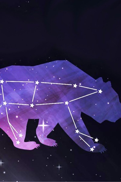 Like No One Ever Was (Pokemon SI/Self Insert)