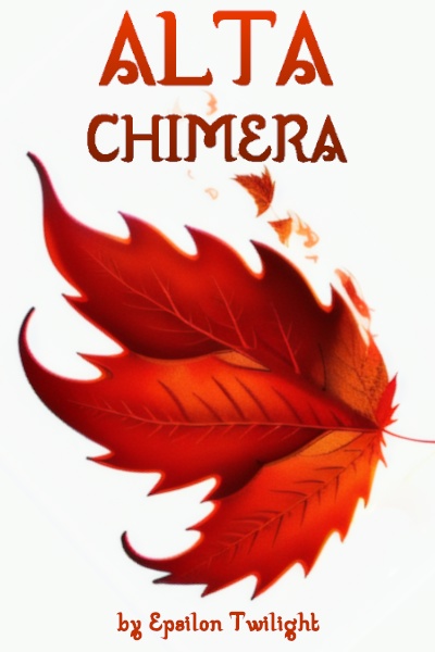 Alta Chimera