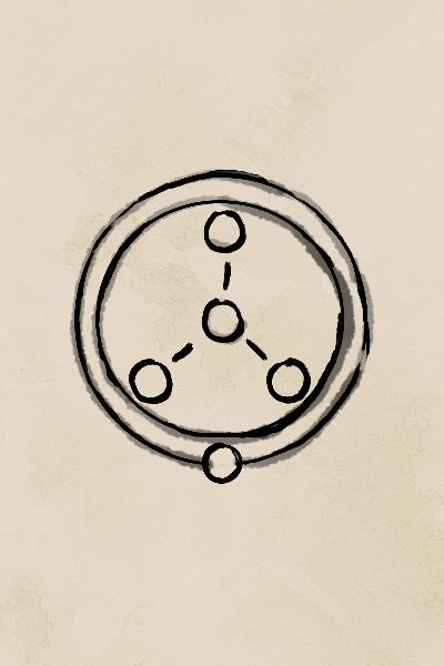 Second Wind: Book 1 - Wake At Dawn