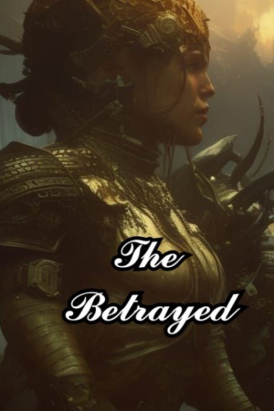 The Betrayed