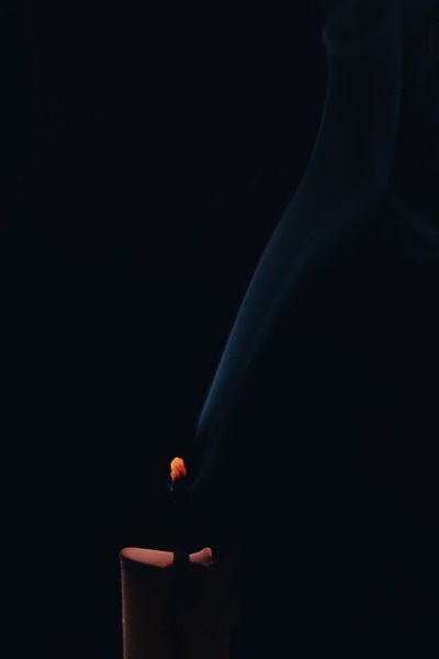 Katharsis [Português]