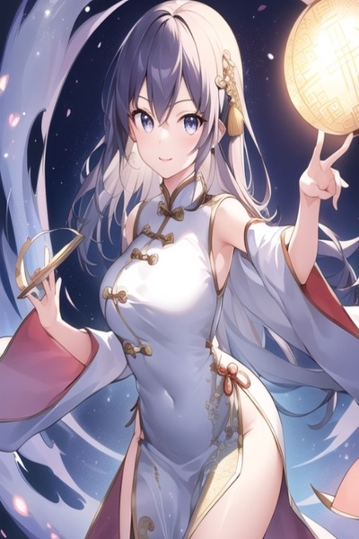 Survival Game I Have A Mirror