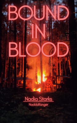 Bound in Blood