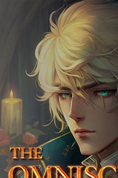 The Omniscient Prince of Shadows