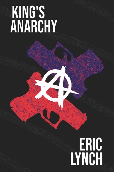 King's Anarchy