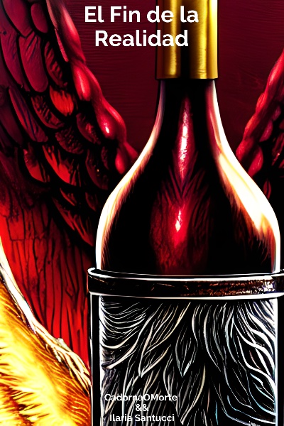 El Fin de la Realidad [Spanish version]