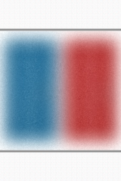 Two Doors by Luka116