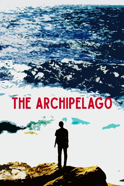 The Archipelago