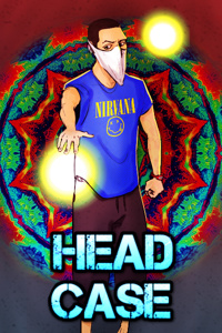 Headcase