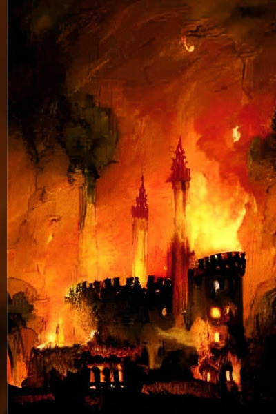 The Spirit Sword Chronicles