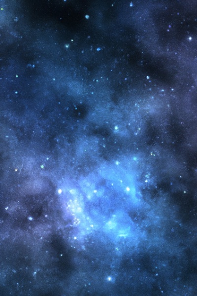 WHAT FELL TO BE DEAD