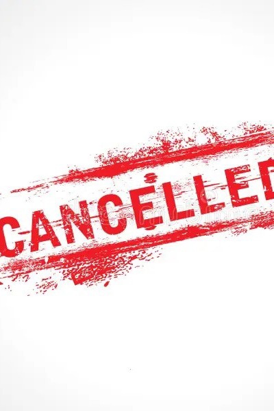 Adventures of an Android