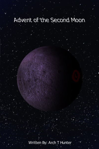 Advent of the Second Moon
