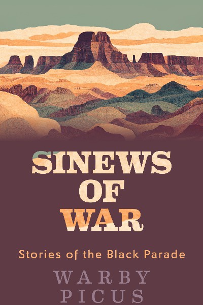 Sinews of War