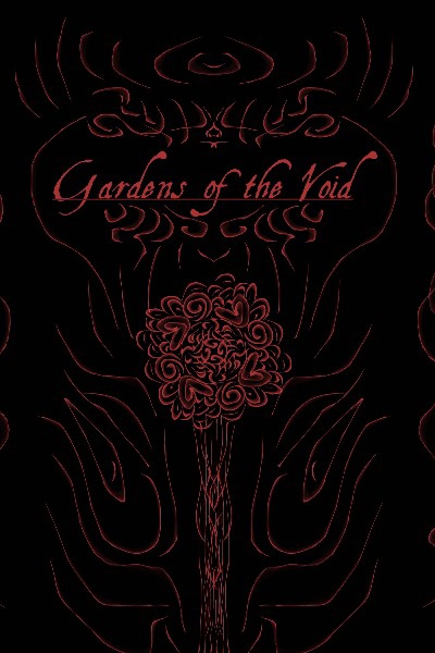 Gardens of the Void
