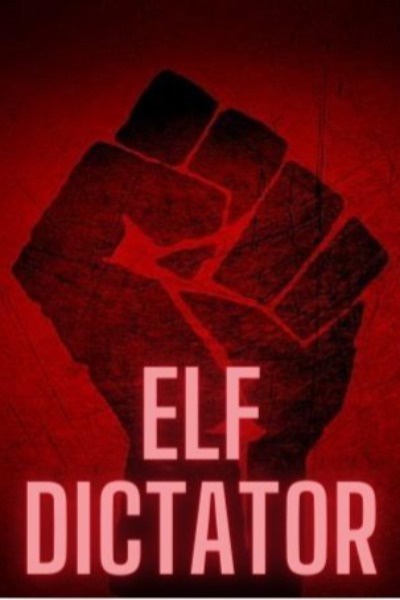 Elf Dictator