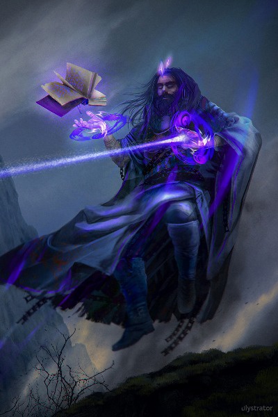 Harry Potter: A Tale Of Splendor