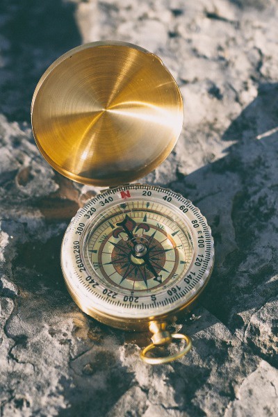 Rabbit Hole Sufficiently Explored