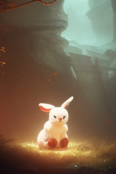 Lastur: A Psychotic Hero for the Villains