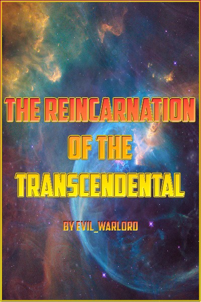 The Reincarnation of the Transcendental