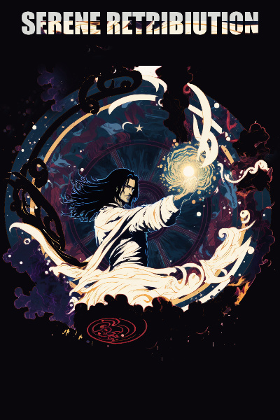 Serene Retribution