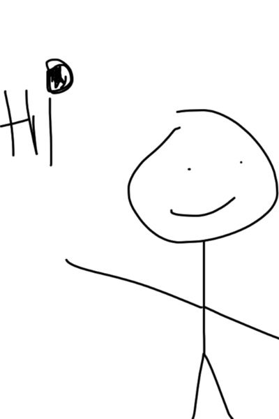 Undertale genocide abridged.