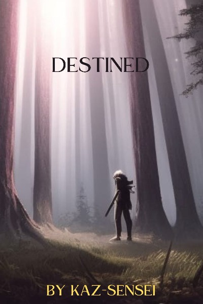 Destined