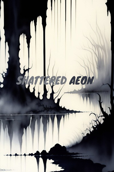 Shattered Aeon