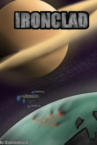 Ironclad