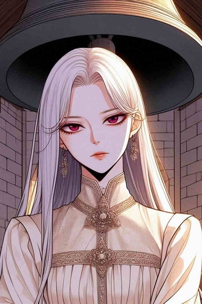 The Bell Tolls for Me