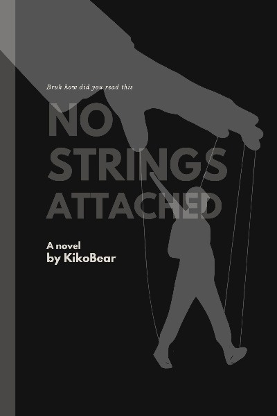 No Strings Attached