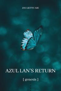 Azul Lan's Return