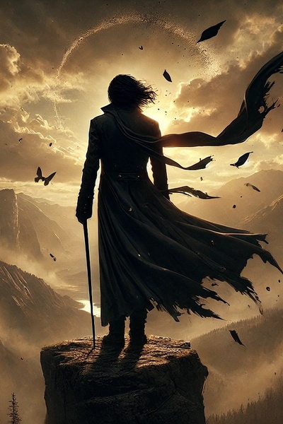 Autodidact's Insanity