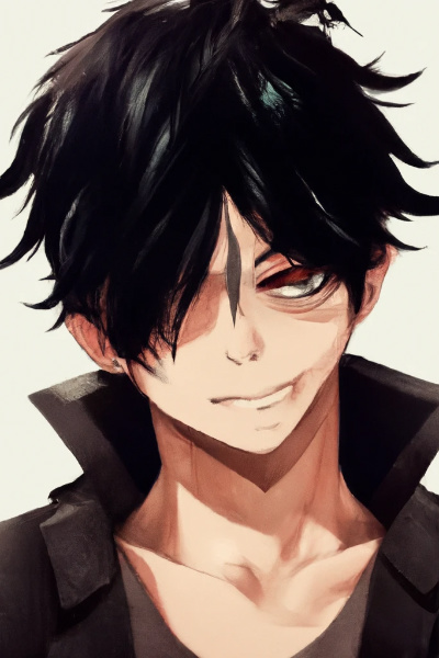 Hellgate: Last Sinner Standing