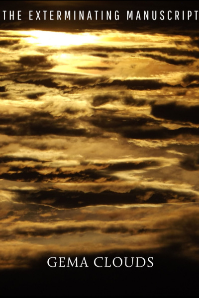 The Exterminarting Manuscript