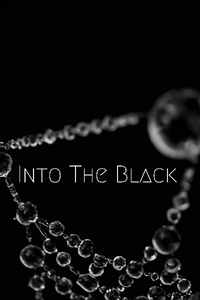 Into The Black: Rise of The Spider King