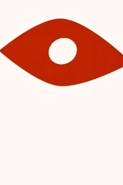 Exalted: Short stories, and one Shots