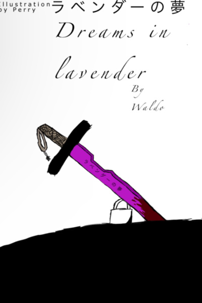 Dreams in Lavender: An Odyssey Worth Dreaming