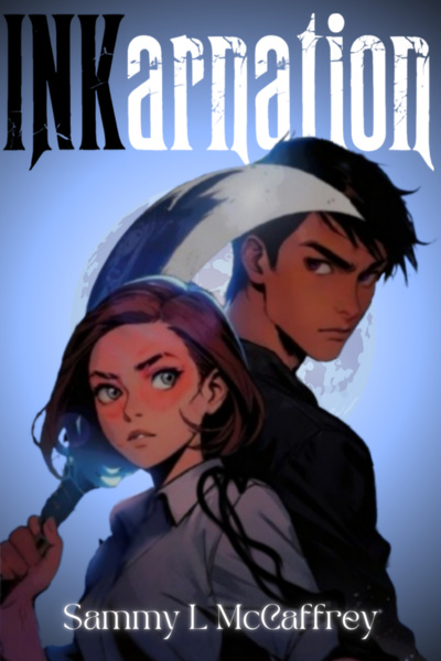 INKarnation