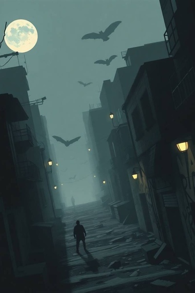 El telar de los Relatos [Spanish]