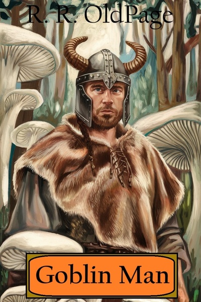 Goblin Man